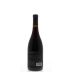 Complicated Red Blend 2012 Back Bottle Shot