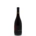 Complicated Red Blend 2012 Front Bottle Shot