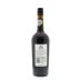 Quinta do Noval 10 Year Old Tawny Port Back Bottle Shot
