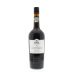 Quinta do Noval 10 Year Old Tawny Port Front Bottle Shot