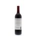 Rainier Ridge Red Blend 2013 Back Bottle Shot
