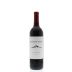 Rainier Ridge Red Blend 2013 Front Bottle Shot