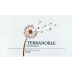 TerraNoble Chardonnay 2013 Front Label