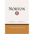 Bodega Norton Chardonnay 2013 Front Label