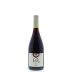 Matetic EQ Pinot Noir 2012 Front Bottle Shot