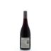 Innocent Bystander Yarra Valley Pinot Noir 2013 Back Bottle Shot