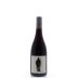 Innocent Bystander Yarra Valley Pinot Noir 2013 Front Bottle Shot