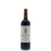 Chateau de la Coste Margaux 2010 Front Bottle Shot