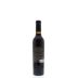 Frog's Leap Estate Grown Cabernet Sauvignon (375ML half-bottle) 2012 Back Bottle Shot