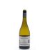 Delaire Graff Chenin Blanc 2013 Back Bottle Shot