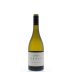 Delaire Graff Chenin Blanc 2013 Front Bottle Shot