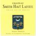 Chateau Smith Haut Lafitte (1.5 Liter Magnum) 2003 Front Label