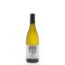 Tyler Winery Sanford and Benedict Chardonnay 2011 Front Bottle Shot