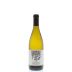 Tyler Winery Dierberg Chardonnay 2012 Front Bottle Shot
