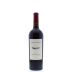 Alder Ridge Cabernet Sauvignon 2010 Front Bottle Shot
