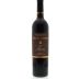 Waterbrook Reserve Merlot 2011 Front Bottle Shot