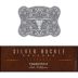 Silver Buckle Chardonnay 2012 Front Label