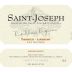 Tardieu-Laurent Saint-Joseph 1996 Front Label