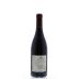Domaine du Vieux Telegraphe Chateauneuf-du-Pape La Crau Rouge 2012 Back Bottle Shot