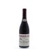 Domaine du Vieux Telegraphe Chateauneuf-du-Pape La Crau Rouge 2012 Front Bottle Shot
