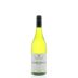 Felton Road Block 2 Chardonnay 2012 Front Bottle Shot