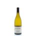 Tranche Cellars Chardonnay 2011 Front Bottle Shot