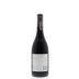 Sea Smoke Cellars Southing Pinot Noir 2012 Back Bottle Shot