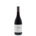 Sea Smoke Cellars Southing Pinot Noir 2012 Front Bottle Shot