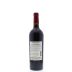 Gerard Bertrand Grand Terroir Pic Saint Loup 2011 Back Bottle Shot