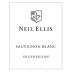 Neil Ellis Groenekloof Sauvignon Blanc 2014 Front Label