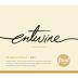 entwine Chardonnay 2011 Front Label