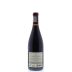Hamilton Russell Pinot Noir 2013 Back Bottle Shot