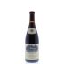 Hamilton Russell Pinot Noir 2013 Front Bottle Shot