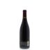 Ramey Sonoma Coast Syrah 2012 Back Bottle Shot