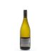 A to Z Chardonnay 2013 Back Bottle Shot