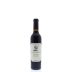 Stag's Leap Wine Cellars Artemis Cabernet Sauvignon (375ML half-bottle) 2012 Front Bottle Shot