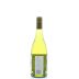 Yalumba Y Series Viognier 2014 Back Bottle Shot