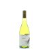 Yalumba Y Series Viognier 2014 Front Bottle Shot