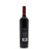 Greg Norman Estates Limestone Coast Cabernet-Merlot 2012 Back Bottle Shot