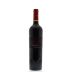 Greg Norman Estates Limestone Coast Cabernet-Merlot 2012 Front Bottle Shot