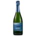 Iron Horse Ocean Reserve Blanc de Blancs 2009 Front Label