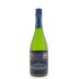 Iron Horse Ocean Reserve Blanc de Blancs 2009 Back Bottle Shot