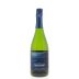 Iron Horse Ocean Reserve Blanc de Blancs 2009 Front Bottle Shot