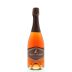 Iron Horse Brut Rose 2007 Front Bottle Shot