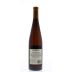 Chateau Ste. Michelle Gewurztraminer 2013 Back Bottle Shot