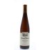 Chateau Ste. Michelle Gewurztraminer 2013 Front Bottle Shot