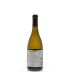 Rodney Strong Chalk Hill Chardonnay 2013 Back Bottle Shot