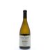 Rodney Strong Chalk Hill Chardonnay 2013 Front Bottle Shot