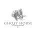 Ghost Horse Vineyards Shadow Cabernet Sauvignon 2007 Front Label