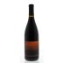 Midnight Oil Syrah 2011 Back Bottle Shot